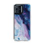 Slim Protection Case［ Color Rain - Original - Twilight Ink ］