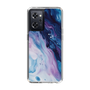 Slim Protection Case［ Color Rain - Original - Twilight Ink ］