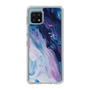 Slim Protection Case［ Color Rain - Original - Twilight Ink ］