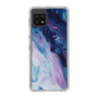 Slim Protection Case［ Color Rain - Original - Twilight Ink ］