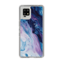 Slim Protection Case［ Color Rain - Original - Twilight Ink ］