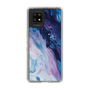 Slim Protection Case［ Color Rain - Original - Twilight Ink ］