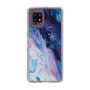 Slim Protection Case［ Color Rain - Original - Twilight Ink ］