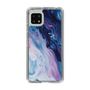 Slim Protection Case［ Color Rain - Original - Twilight Ink ］