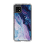 Slim Protection Case［ Color Rain - Original - Twilight Ink ］