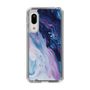 Slim Protection Case［ Color Rain - Original - Twilight Ink ］