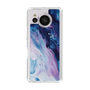 Slim Protection Case［ Color Rain - Original - Twilight Ink ］