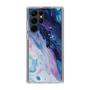 Slim Protection Case［ Color Rain - Original - Twilight Ink ］