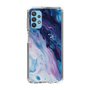 Slim Protection Case［ Color Rain - Original - Twilight Ink ］