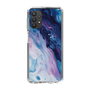 Slim Protection Case［ Color Rain - Original - Twilight Ink ］
