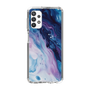 Slim Protection Case［ Color Rain - Original - Twilight Ink ］