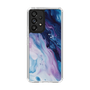 Slim Protection Case［ Color Rain - Original - Twilight Ink ］