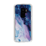 Slim Protection Case［ Color Rain - Original - Twilight Ink ］