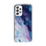 Slim Protection Case［ Color Rain - Original - Twilight Ink ］