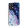 Slim Protection Case［ Color Rain - Original - Twilight Ink ］