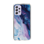 Slim Protection Case［ Color Rain - Original - Twilight Ink ］