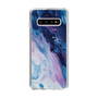 Slim Protection Case［ Color Rain - Original - Twilight Ink ］