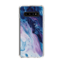 Slim Protection Case［ Color Rain - Original - Twilight Ink ］