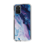 Slim Protection Case［ Color Rain - Original - Twilight Ink ］