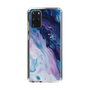Slim Protection Case［ Color Rain - Original - Twilight Ink ］