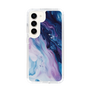 Slim Protection Case［ Color Rain - Original - Twilight Ink ］