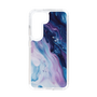 Slim Protection Case［ Color Rain - Original - Twilight Ink ］