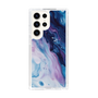 Slim Protection Case［ Color Rain - Original - Twilight Ink ］