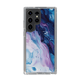 Slim Protection Case［ Color Rain - Original - Twilight Ink ］