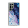Slim Protection Case［ Color Rain - Original - Twilight Ink ］