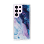Slim Protection Case［ Color Rain - Original - Twilight Ink ］