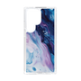 Slim Protection Case［ Color Rain - Original - Twilight Ink ］