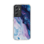 Slim Protection Case［ Color Rain - Original - Twilight Ink ］