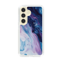 Slim Protection Case［ Color Rain - Original - Twilight Ink ］