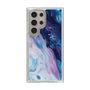 Slim Protection Case［ Color Rain - Original - Twilight Ink ］
