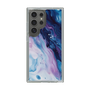 Slim Protection Case［ Color Rain - Original - Twilight Ink ］