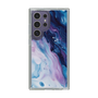 Slim Protection Case［ Color Rain - Original - Twilight Ink ］