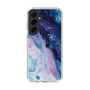 Slim Protection Case［ Color Rain - Original - Twilight Ink ］
