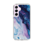 Slim Protection Case［ Color Rain - Original - Twilight Ink ］