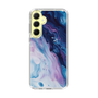 Slim Protection Case［ Color Rain - Original - Twilight Ink ］