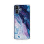 Slim Protection Case［ Color Rain - Original - Twilight Ink ］