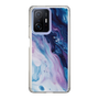 Slim Protection Case［ Color Rain - Original - Twilight Ink ］