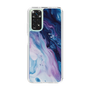 Slim Protection Case［ Color Rain - Original - Twilight Ink ］