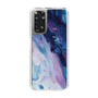 Slim Protection Case［ Color Rain - Original - Twilight Ink ］