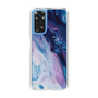 Slim Protection Case［ Color Rain - Original - Twilight Ink ］