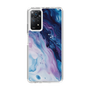 Slim Protection Case［ Color Rain - Original - Twilight Ink ］