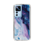 Slim Protection Case［ Color Rain - Original - Twilight Ink ］
