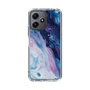 Slim Protection Case［ Color Rain - Original - Twilight Ink ］