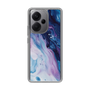 Slim Protection Case［ Color Rain - Original - Twilight Ink ］