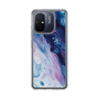 Slim Protection Case［ Color Rain - Original - Twilight Ink ］