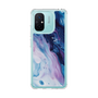 Slim Protection Case［ Color Rain - Original - Twilight Ink ］